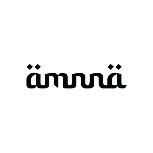 AmNna Boutique